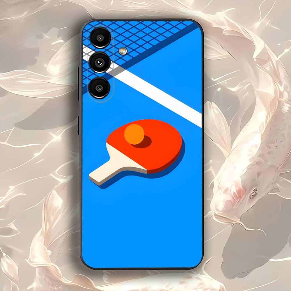 Table Tennis Racket Ping Pong  - Table Tennis Logo Free avaliação e preço
