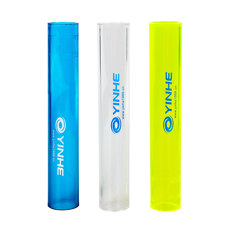 1pcs Yinhe table tennis rubber - Table Tennis Logo Free avaliação e preço