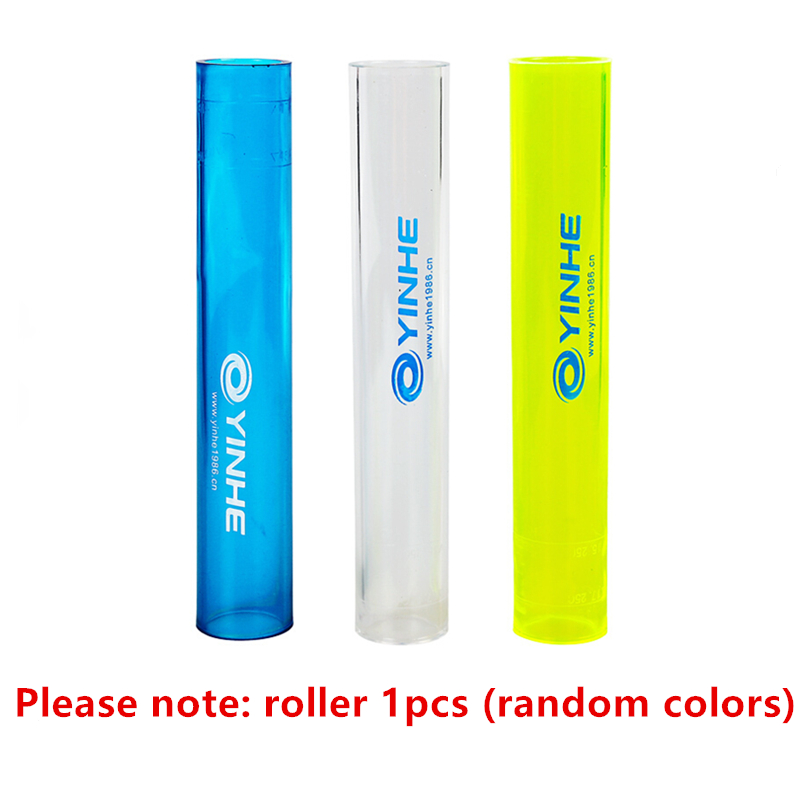 1pcs Yinhe table tennis rubber - Table Tennis Logo Free avaliação e preço