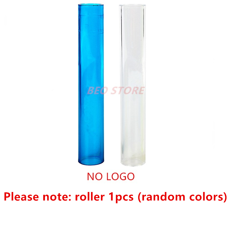 1pcs Yinhe table tennis rubber - Table Tennis Logo Free avaliação e preço