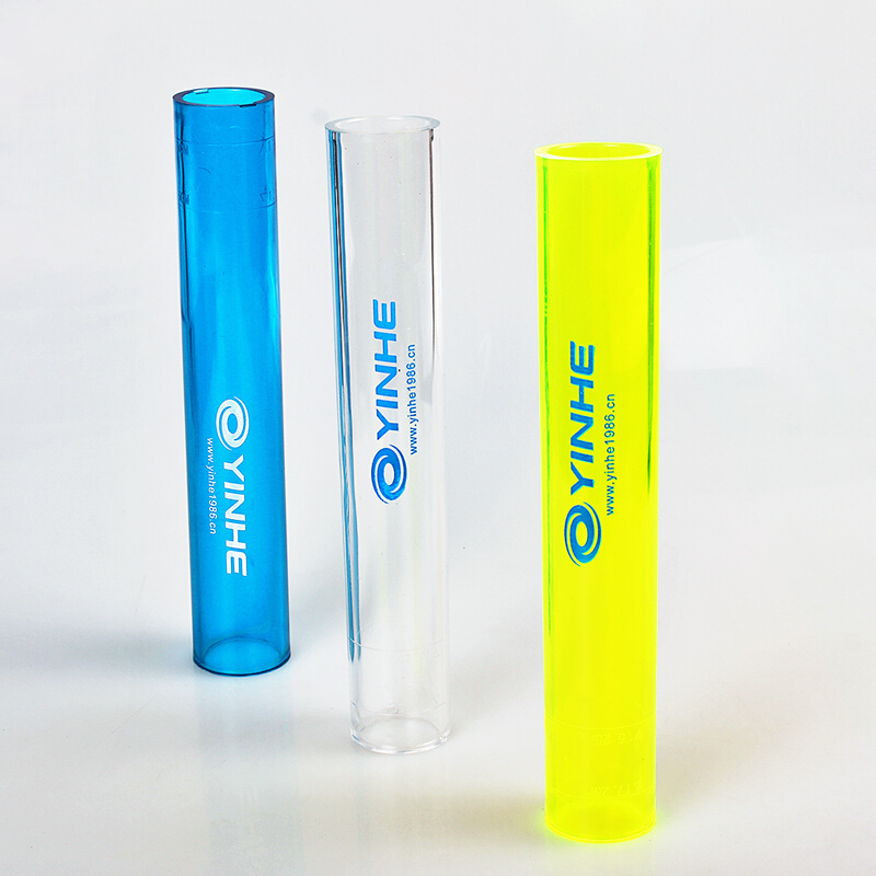 1pcs Yinhe table tennis rubber - Table Tennis Logo Free avaliação e preço