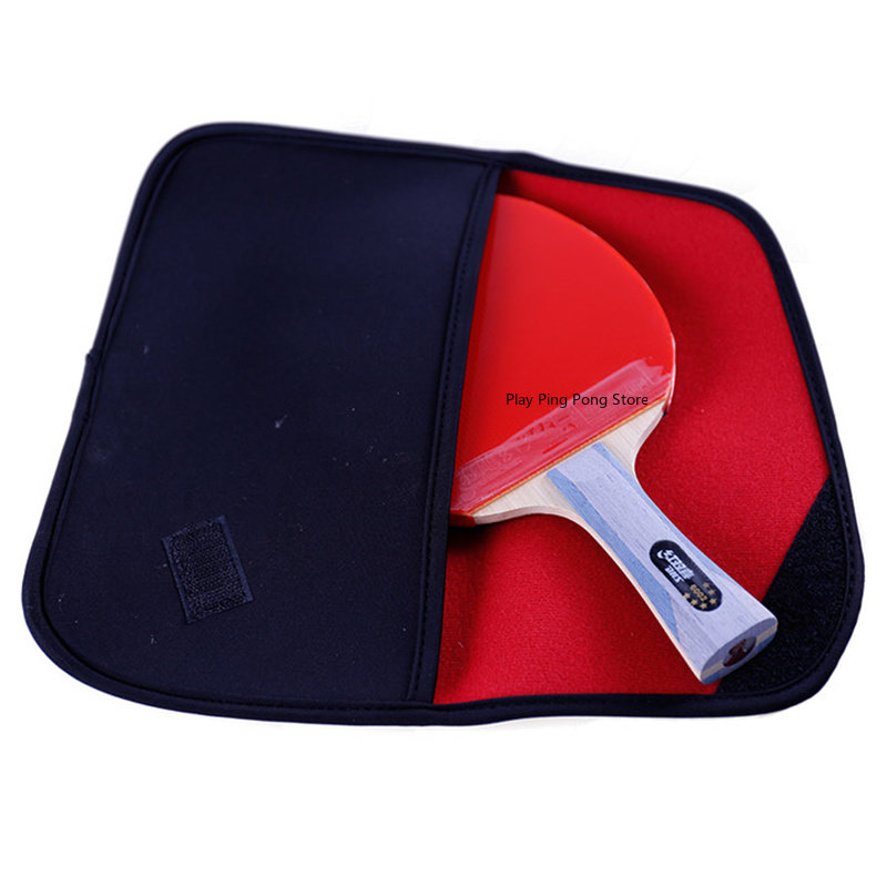 DHS 6 Star 6002 6006 Table Ten - Table Tennis Forehand Rubber avaliação e preço