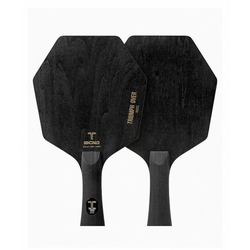 Professional Hexagon PingPong  - Table Tennis Grip Tape avaliação e preço