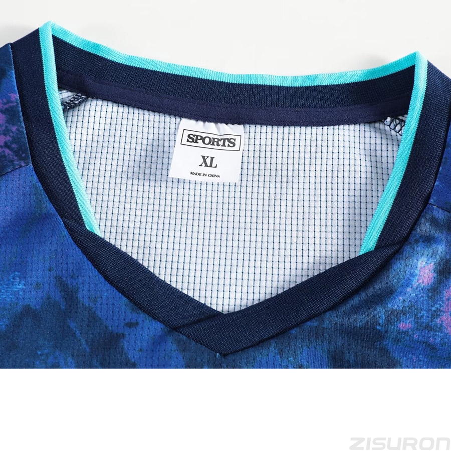 Custom Text Logo CHINA Wang C. - Table Tennis Logo Free avaliação e preço