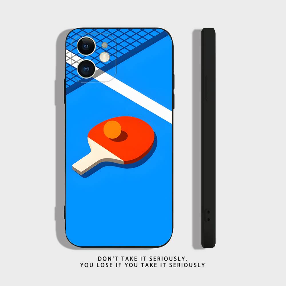 Table Tennis Racket Ping Pong  - Table Tennis Logo Free avaliação e preço