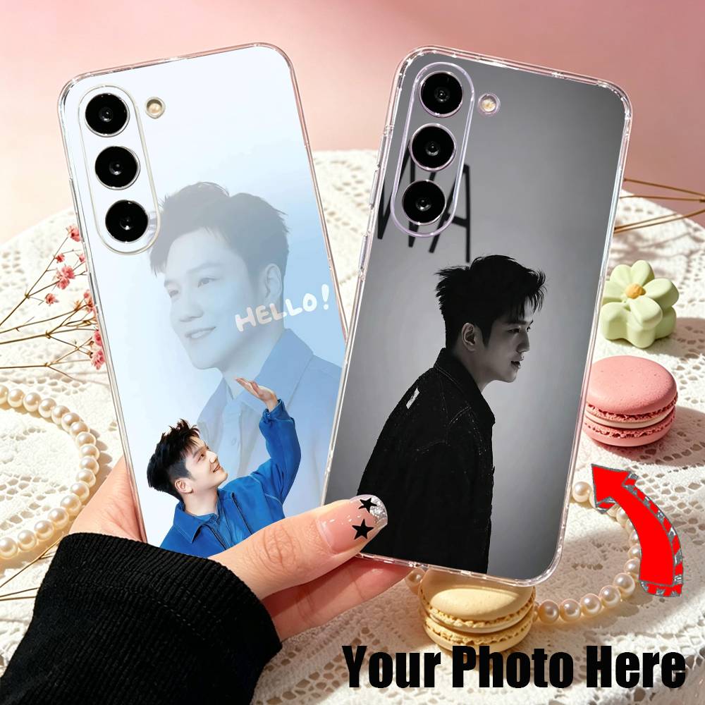 Fan Zhendong Table Tennis Phon - Table Tennis Zhendong avaliação e preço