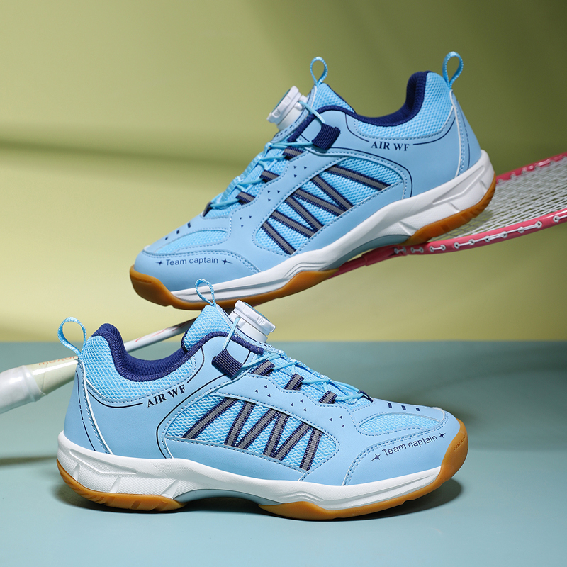 2026 New Products: Youth Fitne - Table Tennis Youth avaliação e preço