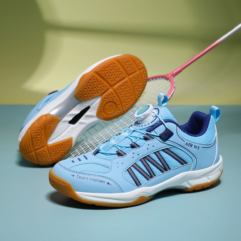 2026 New Products: Youth Fitne - Table Tennis Youth avaliação e preço