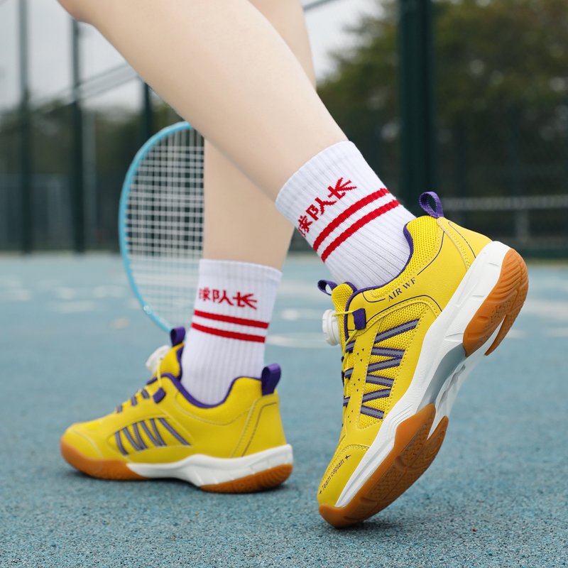 2026 New Products: Youth Fitne - Table Tennis Youth avaliação e preço