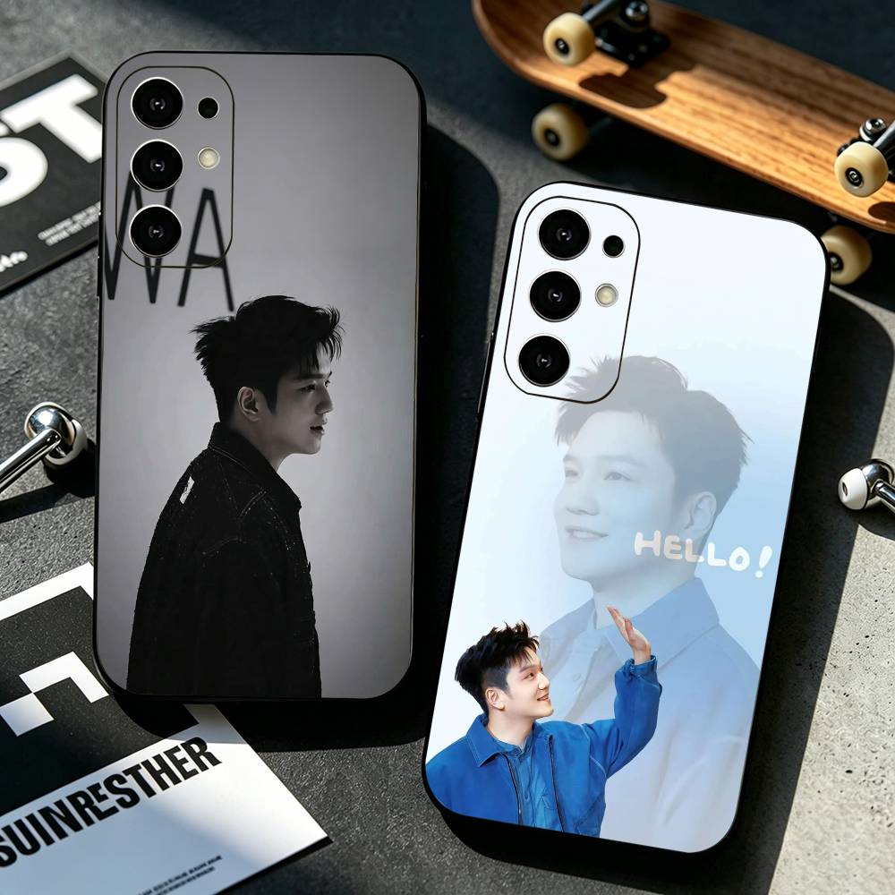 Fan Zhendong Table Tennis Phon - Table Tennis Zhendong avaliação e preço