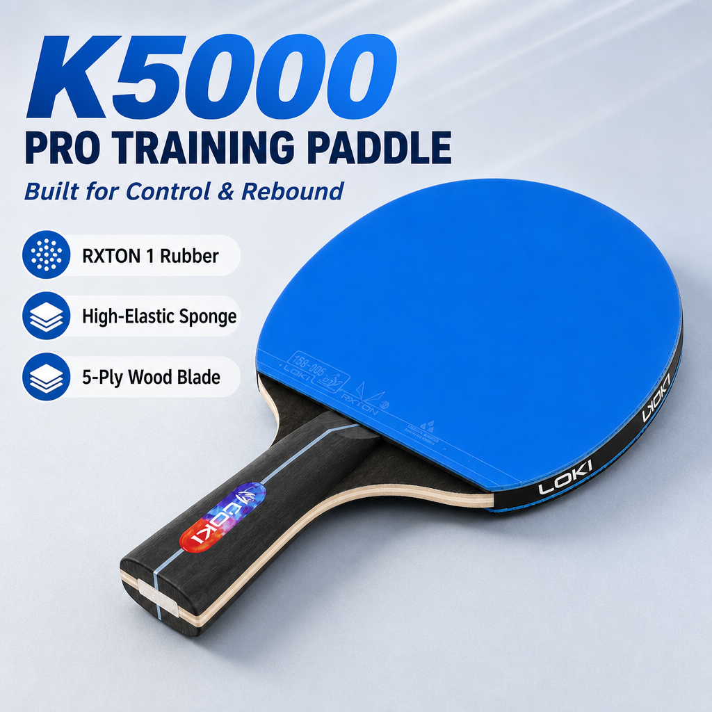 Professional Training Table Te - Table Tennis Grip Tape avaliação e preço