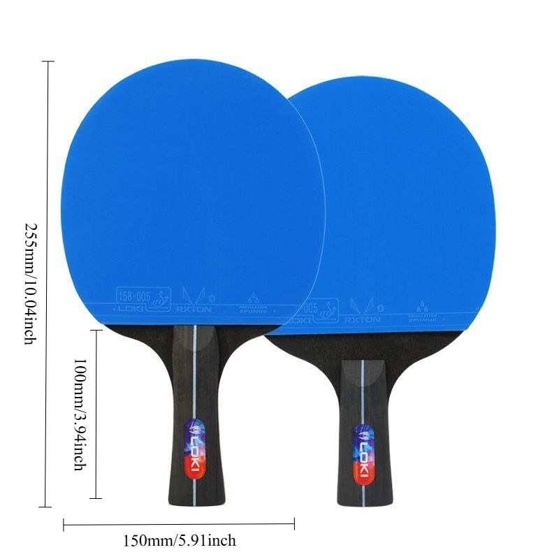 Professional Training Table Te - Table Tennis Grip Tape avaliação e preço