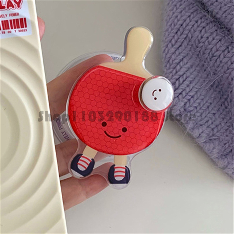 Cute Rotate Table Tennis Badmi - Table Tennis Ranking avaliação e preço