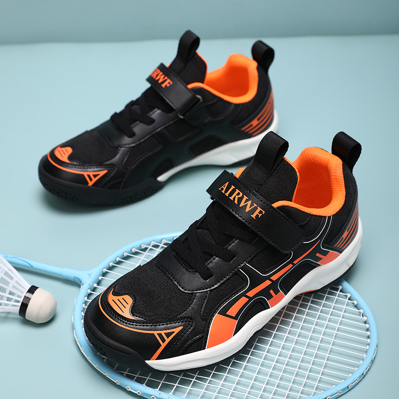 Original Brand Men Badminton S - Table Tennis Youth avaliação e preço