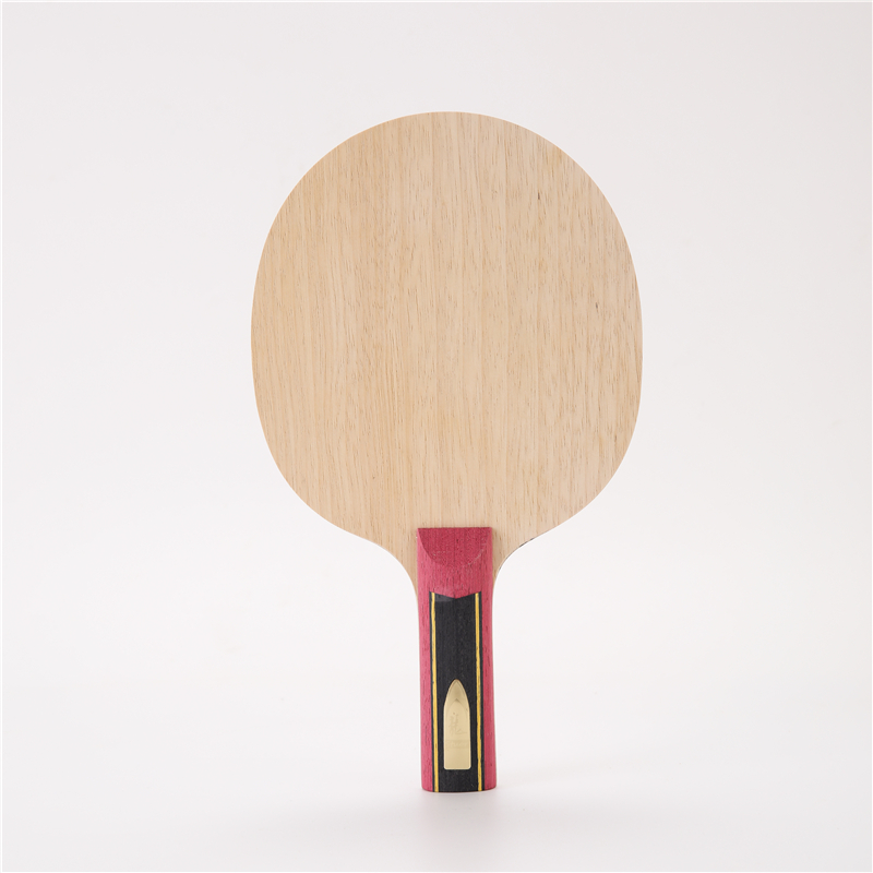 Stuor 5 Layers Wood With 2 Lay - Table Tennis Grip Tape avaliação e preço