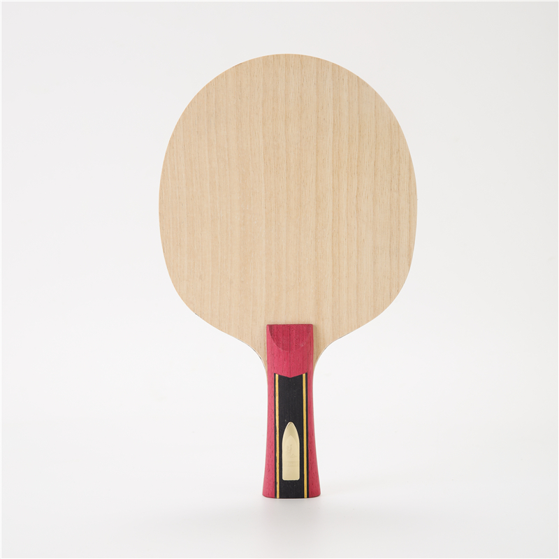 Stuor 5 Layers Wood With 2 Lay - Table Tennis Grip Tape avaliação e preço