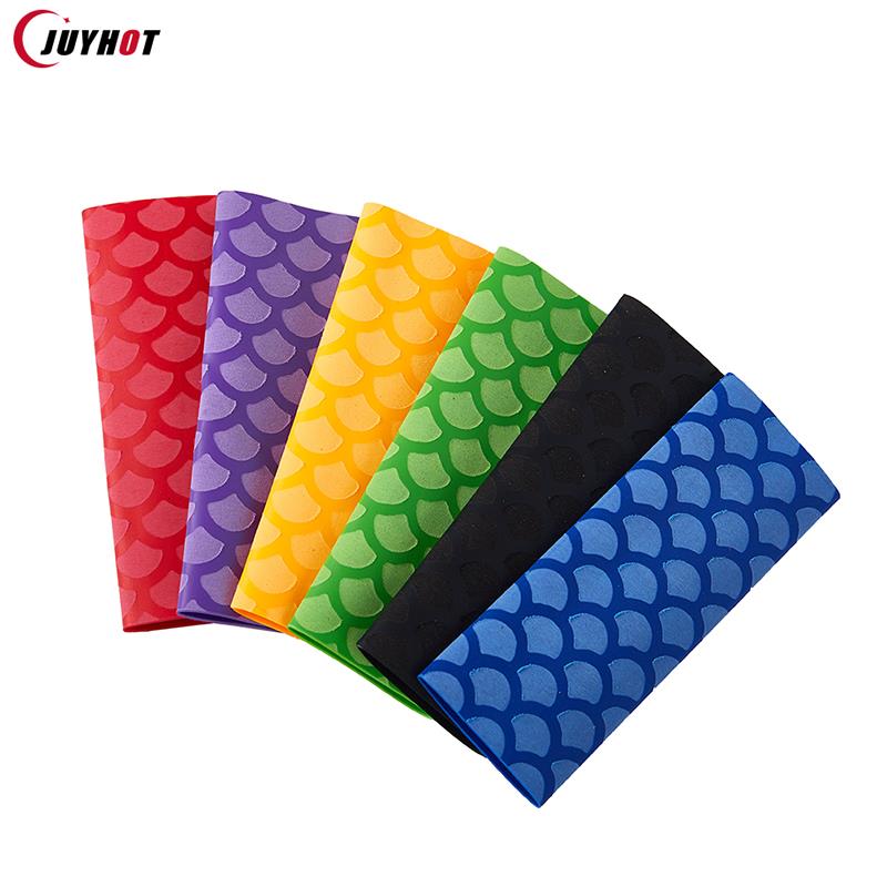 Table Tennis Racket Hand Glue  - Table Tennis Grip Tape avaliação e preço