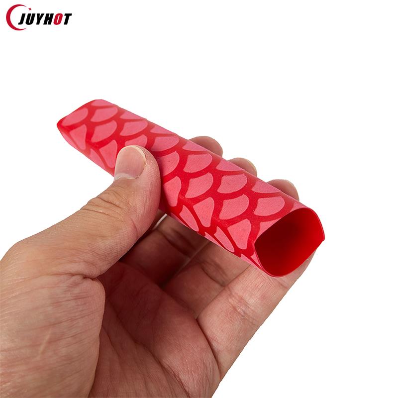 Table Tennis Racket Hand Glue  - Table Tennis Grip Tape avaliação e preço