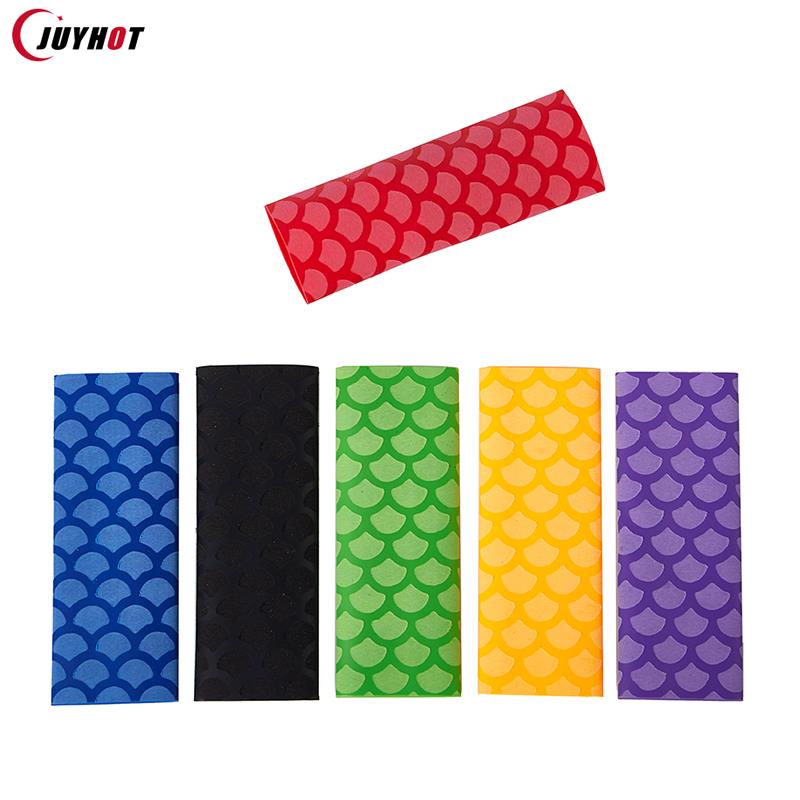 Table Tennis Racket Hand Glue  - Table Tennis Grip Tape avaliação e preço