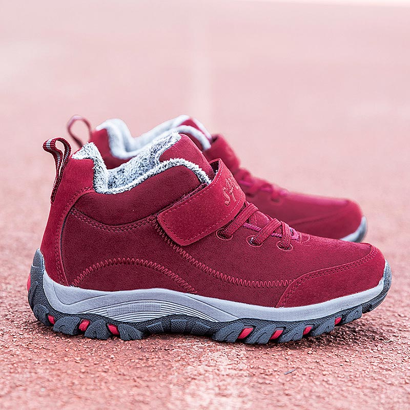 short winter sports shoes for  - Table Tennis Information avaliação e preço