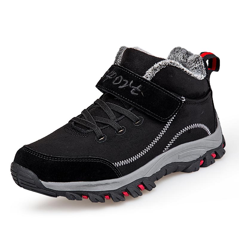 short winter sports shoes for  - Table Tennis Information avaliação e preço