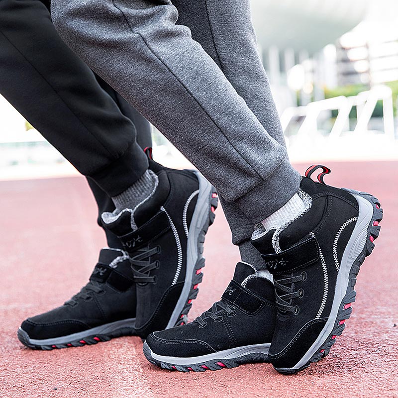 short winter sports shoes for  - Table Tennis Information avaliação e preço