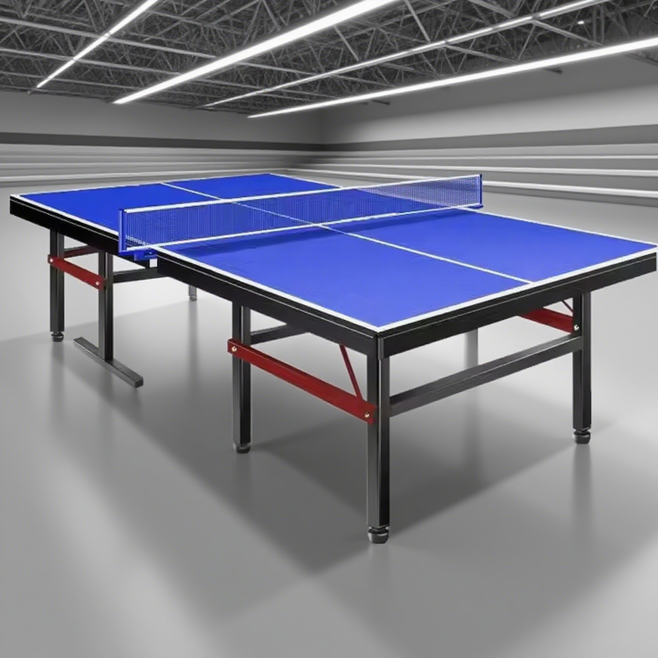 Produced Best Table Tennis Tab - Table Tennis Logo Free avaliação e preço