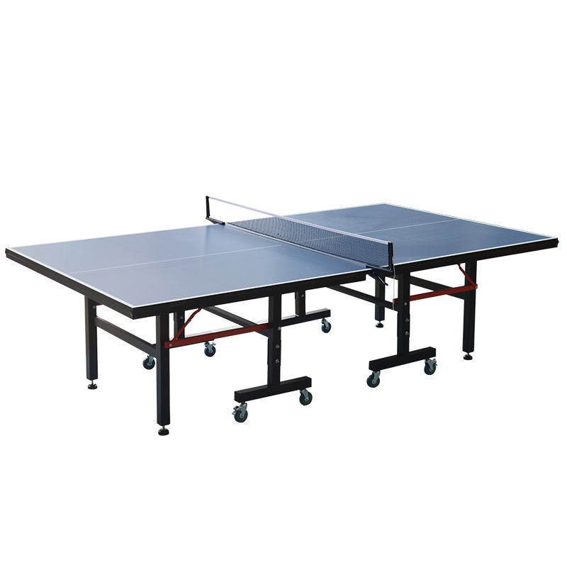 Produced Best Table Tennis Tab - Table Tennis Logo Free avaliação e preço