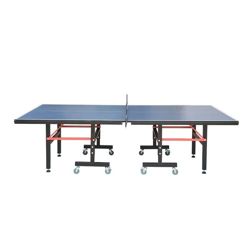 Produced Best Table Tennis Tab - Table Tennis Logo Free avaliação e preço