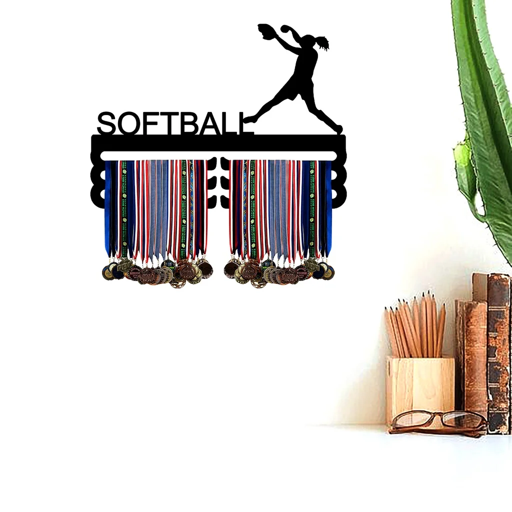 Metal Men's And Women's Softba - Table Tennis Ranking avaliação e preço