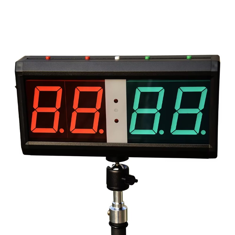 Indoor Competition Billiard Ta - Table Tennis Scoreboard avaliação e preço
