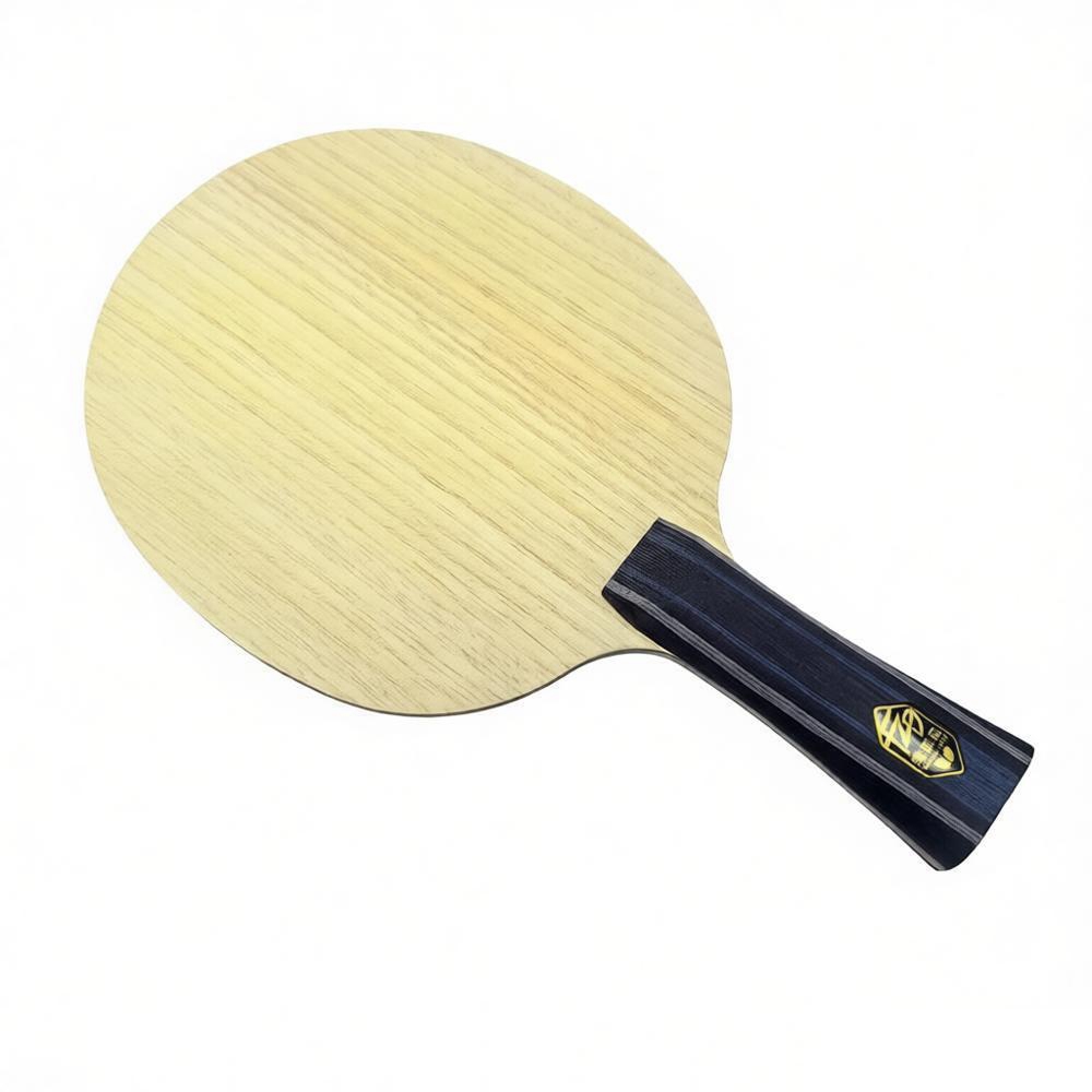 Fan Zhendong AC Carbon Fiber T - Table Tennis Zhendong avaliação e preço