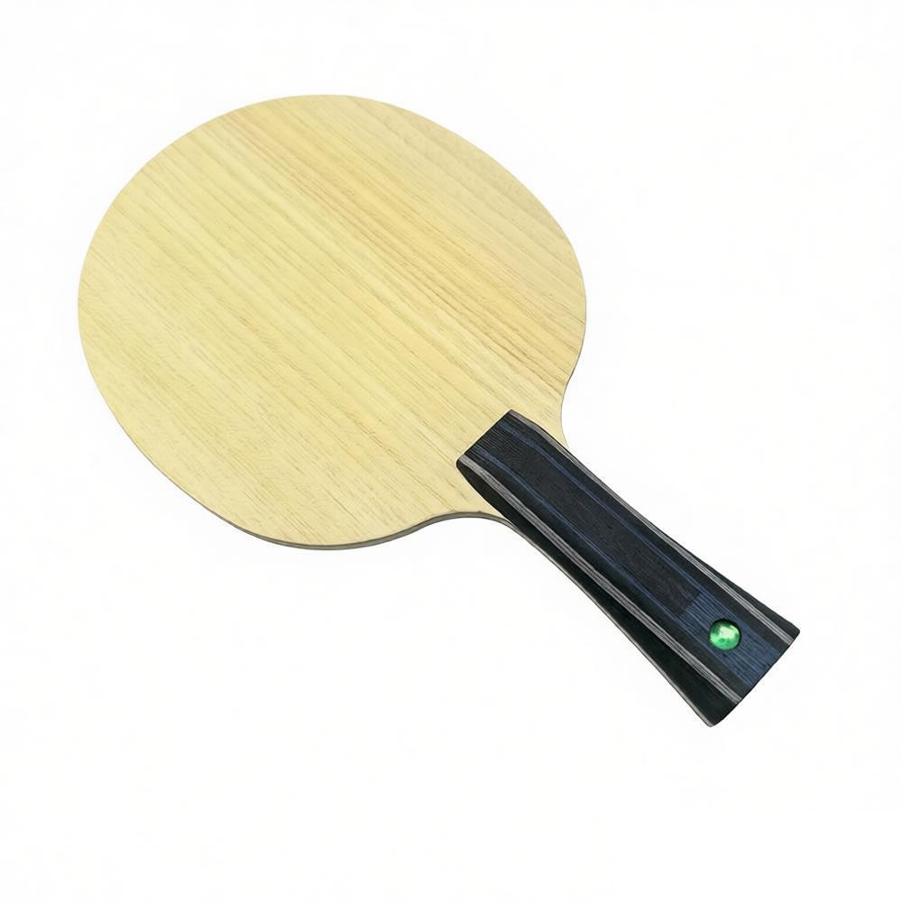 Fan Zhendong AC Carbon Fiber T - Table Tennis Zhendong avaliação e preço