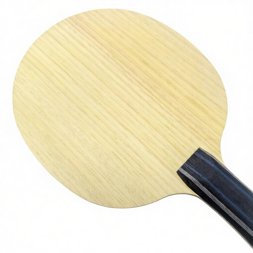 Fan Zhendong AC Carbon Fiber T - Table Tennis Zhendong avaliação e preço