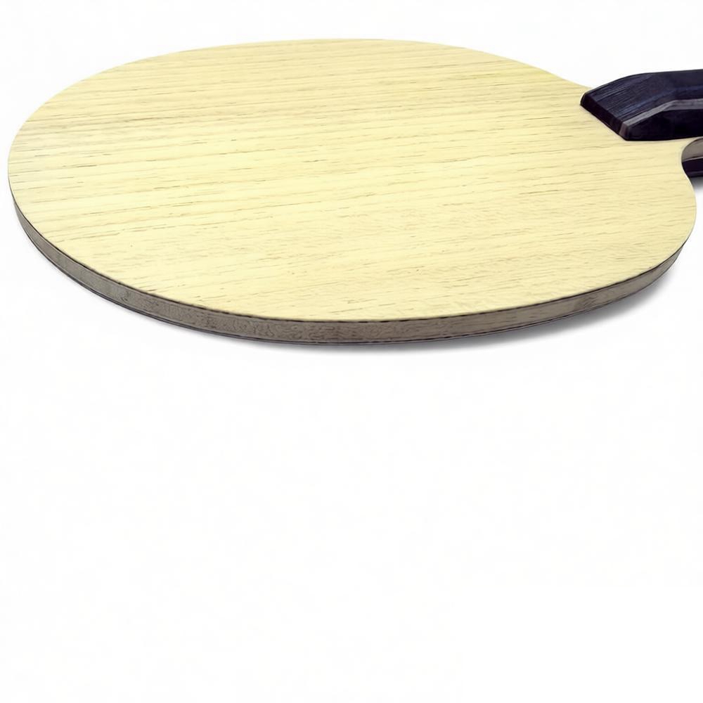 Fan Zhendong AC Carbon Fiber T - Table Tennis Zhendong avaliação e preço